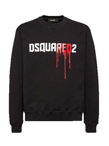 Felpa&nbsp;Dsquared2